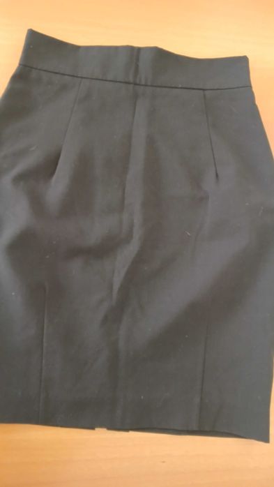 Подарявам дрехи ХХS