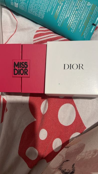 Продам туалетную воду