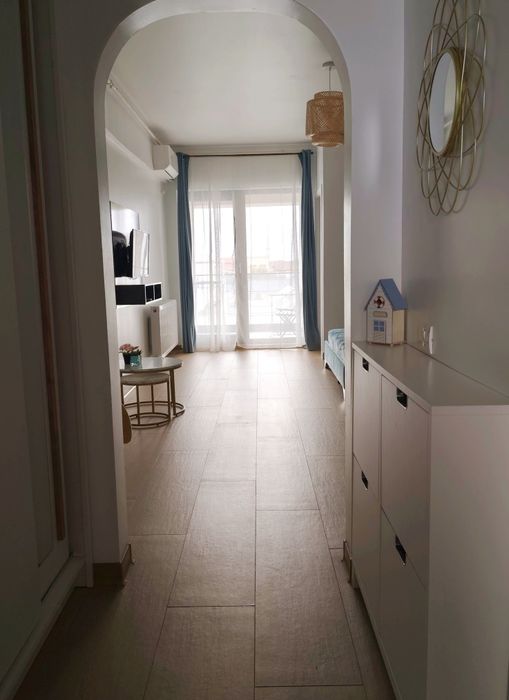 Închiriere studio Eforie Nord (termen lung)