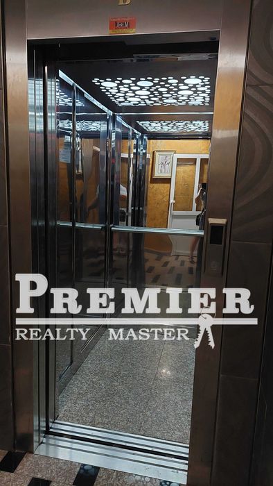 Продава се Двустаен апартамент в с. Равда, Област Бургас - 54 кв.м за 1454 €/кв.м - Снимка #1