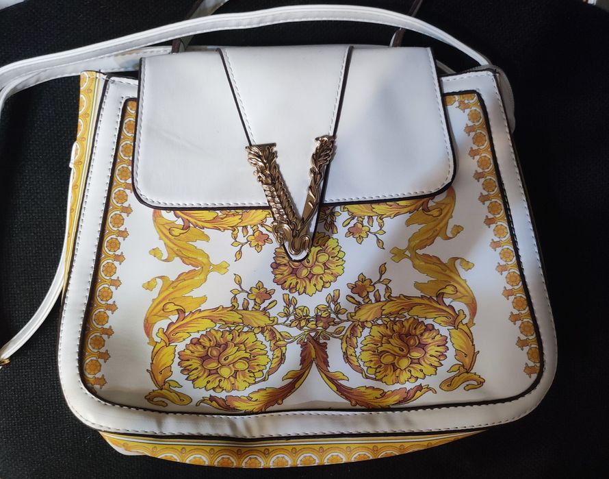 Сумки женские. Дёшево. Орбита 3