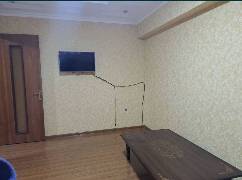 Продается 3х комнатная Ц5