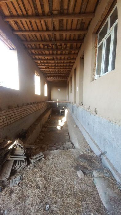 Участка сотилади 42.000$