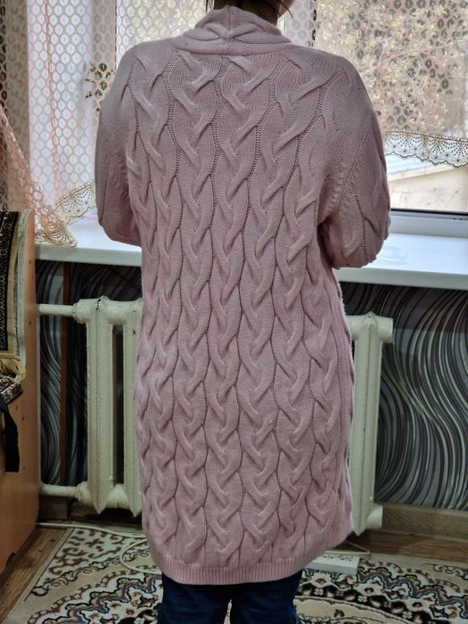 Продам женскую одежду