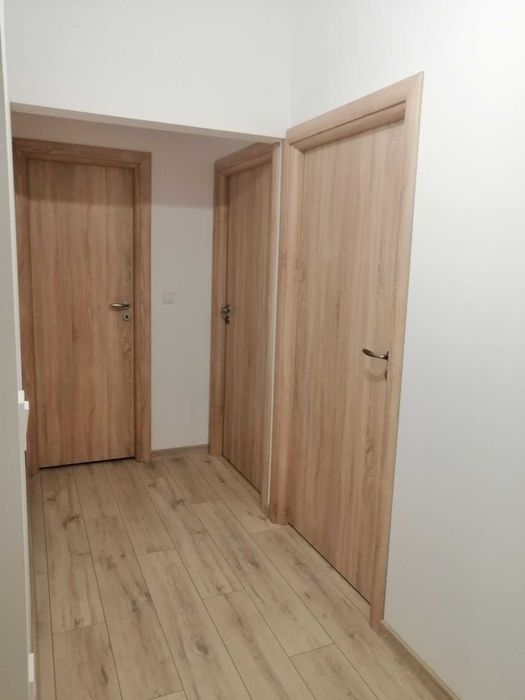 Продава се Четиристаен апартамент в Варна, Кайсиева градина - 86 кв.м за 1454 €/кв.м - Снимка #2