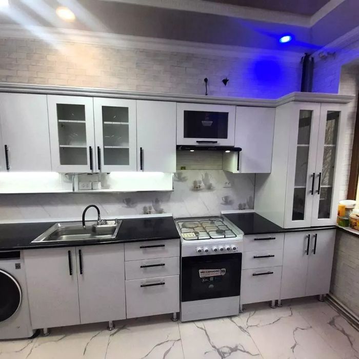 Мебиль на заказы Мастера_Шерзод. Гарантия 100%