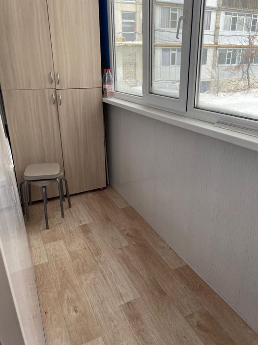 Сдам 3 кв на длительный срок или продам