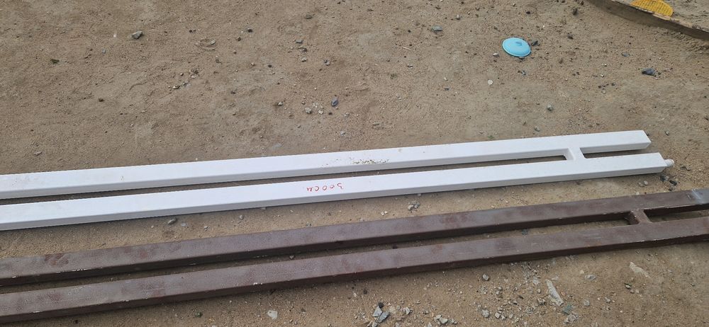 Продам батареи разных размеров