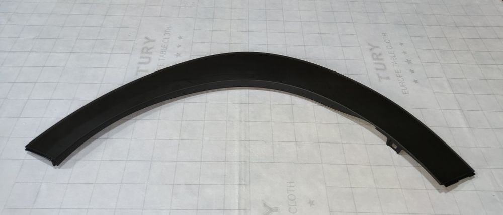 Hyundai Tucson 19,20 yil molding