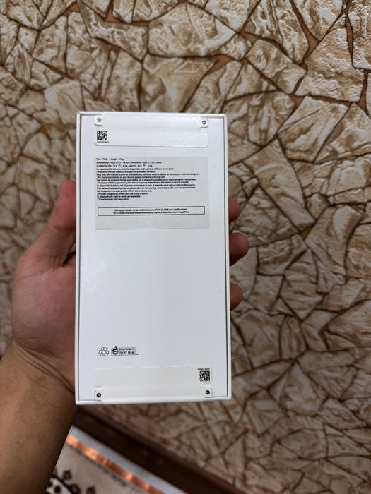 Самсунг А56 5G 8/128