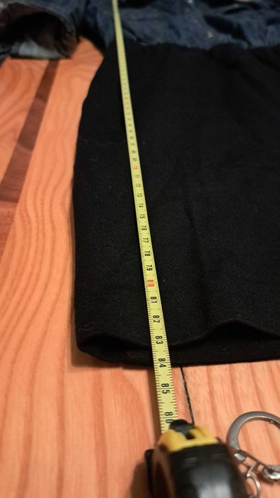 Рокля Miss Sixty