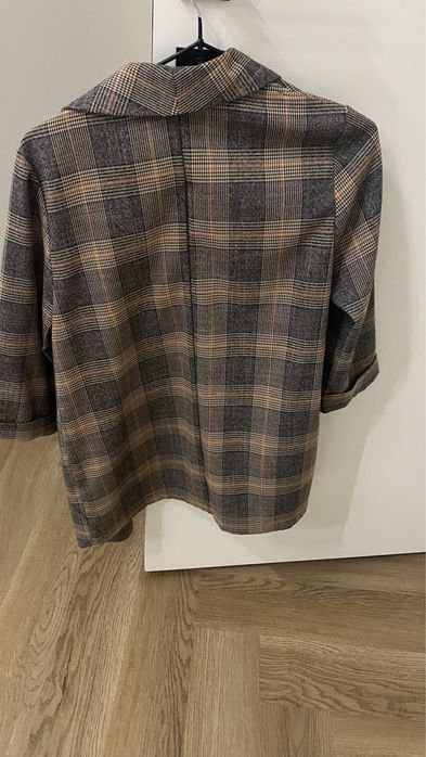 Продается Женский пиджак