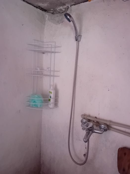 Къща на село Правдино Ямбол