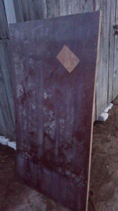 Запасные части на авто