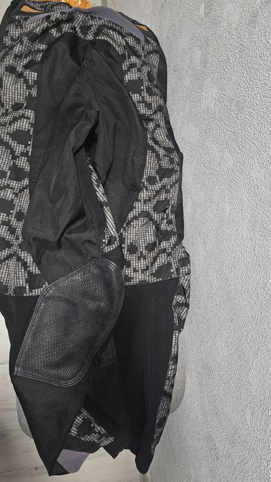 Моторджийски панталон