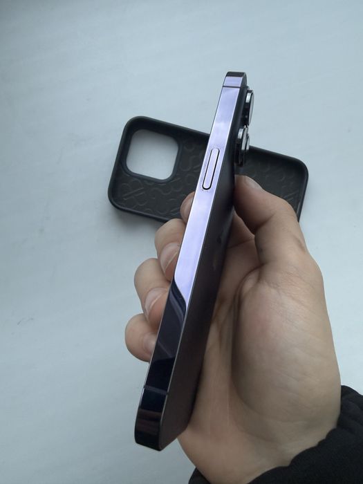 Iphone 14pro  Айфон 14про