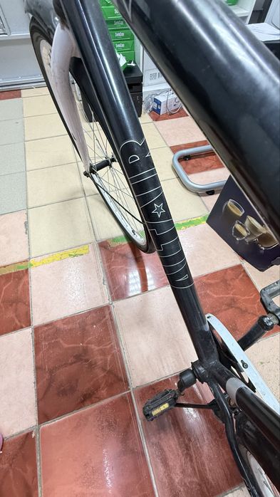 Велосипед Altair (Лисаковск лот:836752)