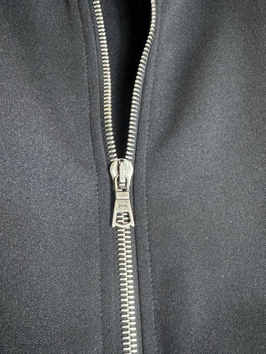 Palm Angels track suit model nou cu logo „pa”