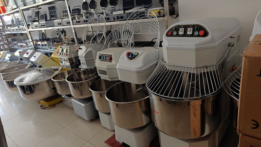 Мишалка тесто мешалка хамир қоргич