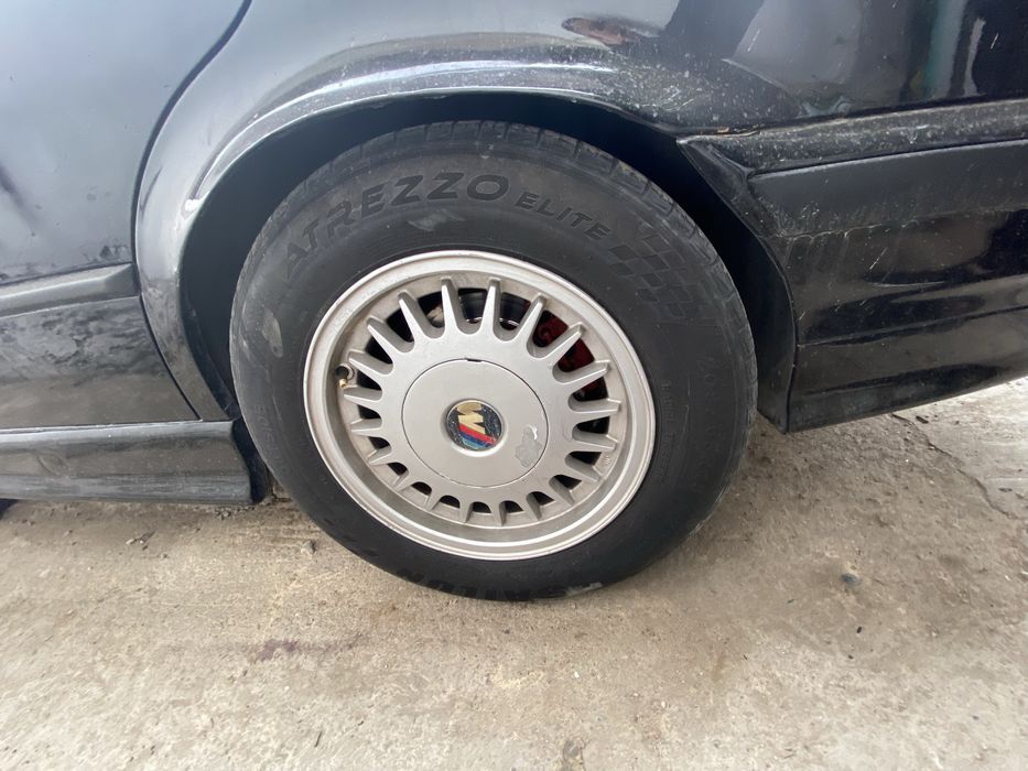 Продам 4 диска и 4 балона летних