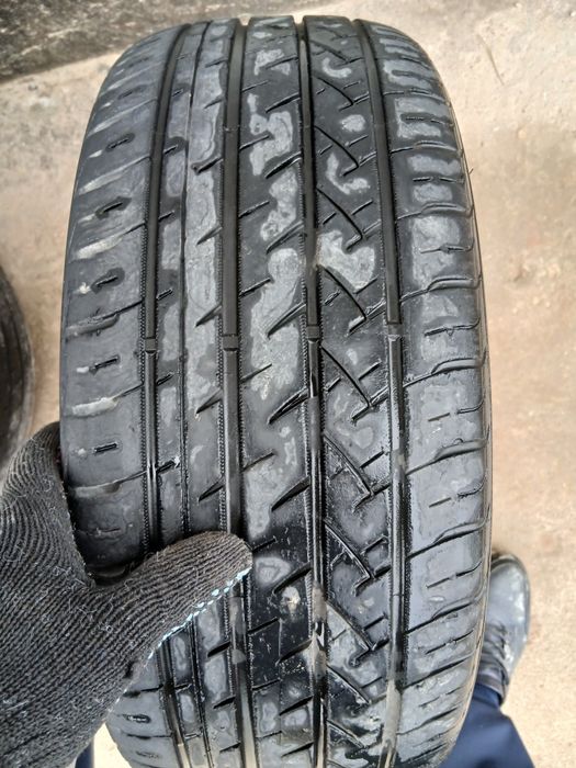 Р17 титанови диск