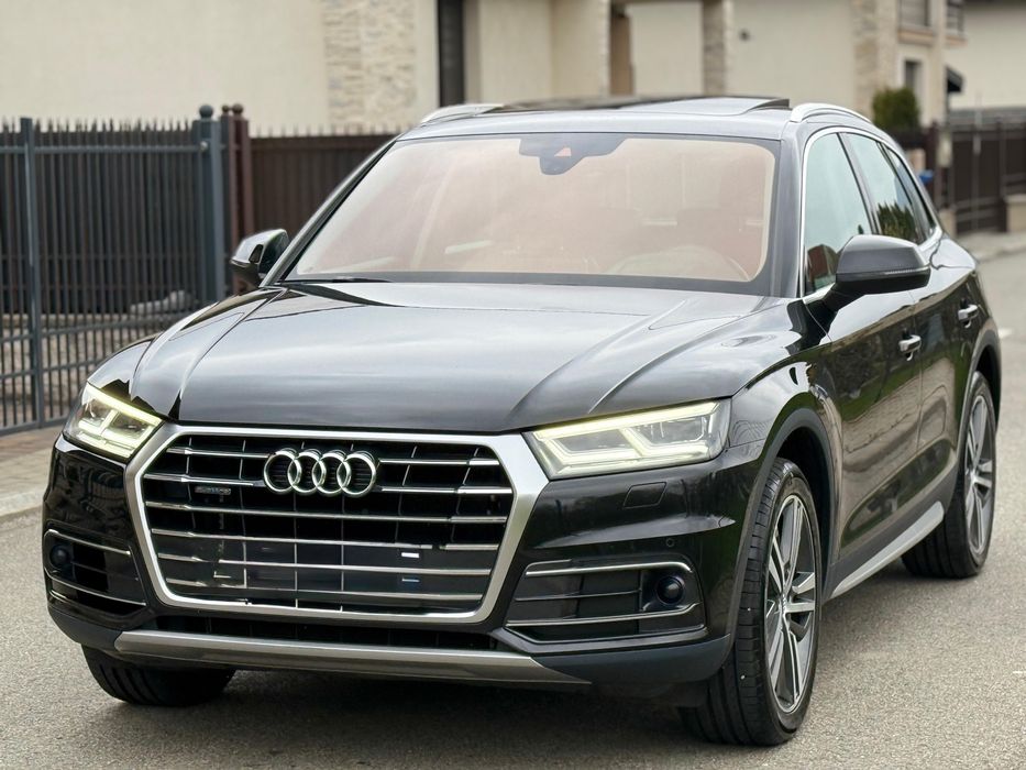 Inchirieri suv, predare-primire aeroport