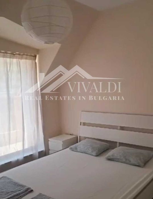 Продава се Двустаен апартамент в Варна, Аспарухово - 79 кв.м за 1868 €/кв.м - Снимка #6