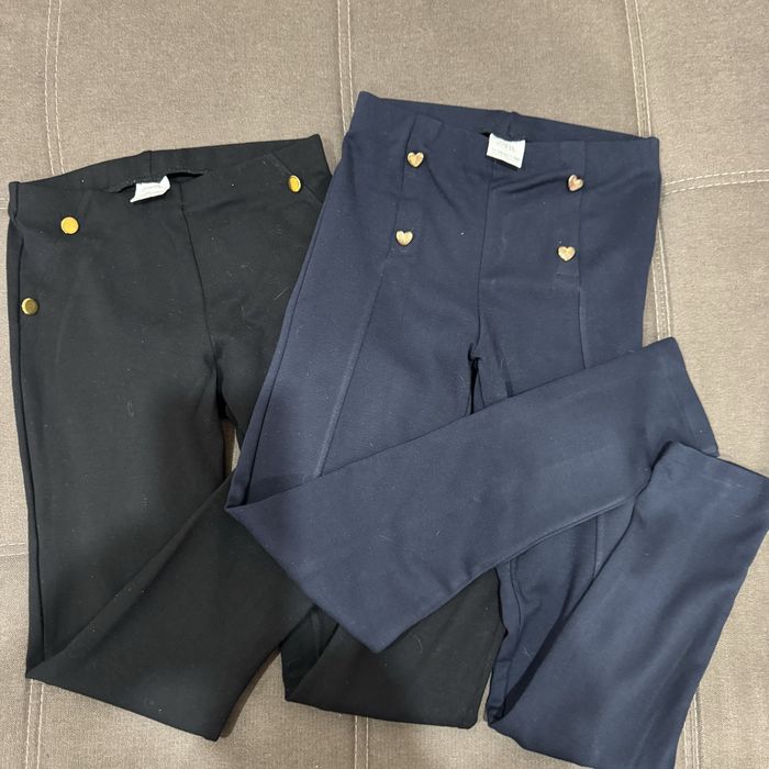 Школьные брюки,юбка,лосины.Zara,Next.