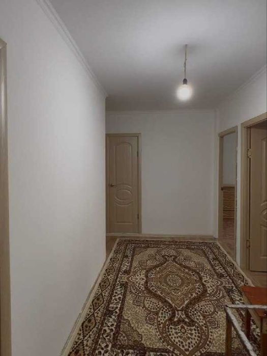 Продам 3х комн Набережная