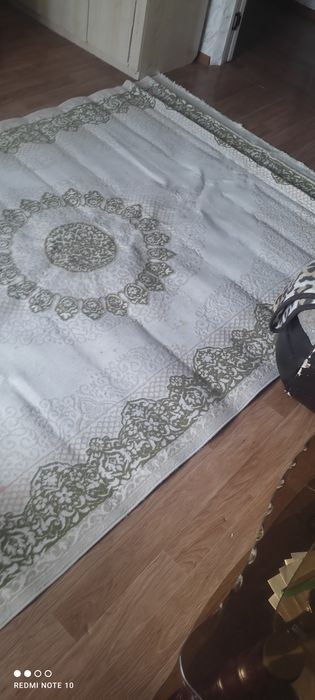 Продам ковер продам