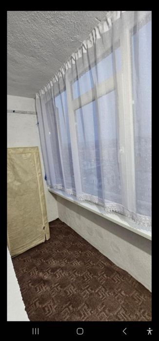 Apartament 2 camere, regim hotelier