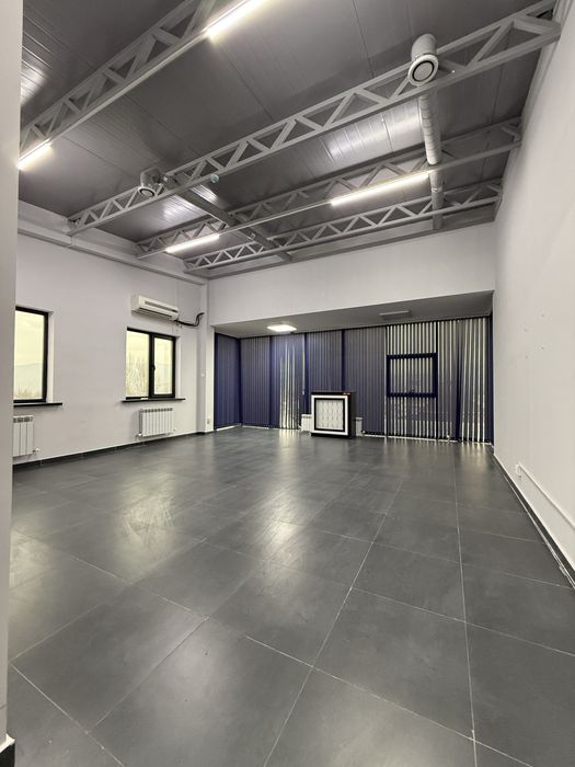 Сдается помещение 50 м² и 40 м2 под любой вид деятельности - Widok 4