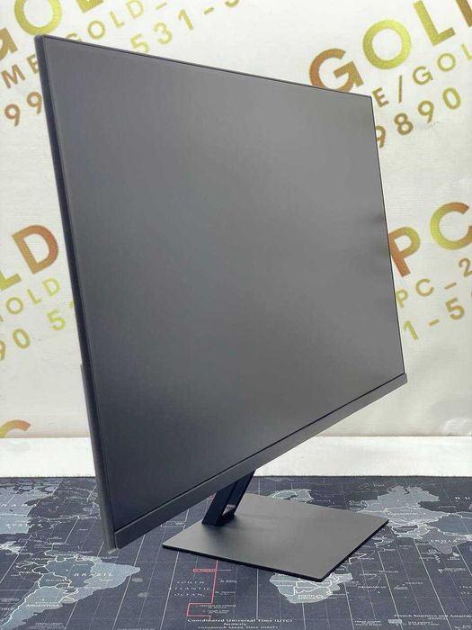 Monitor REDMI 27 165hz iPS / Arzon manitor lar bor yana profilimda