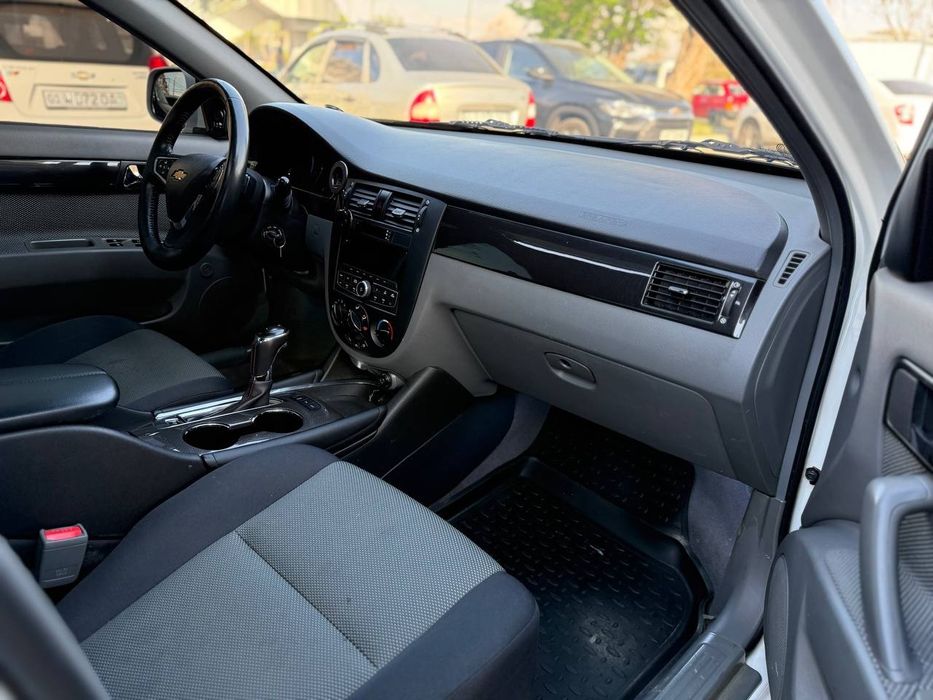 Жентра 3 поз элегант