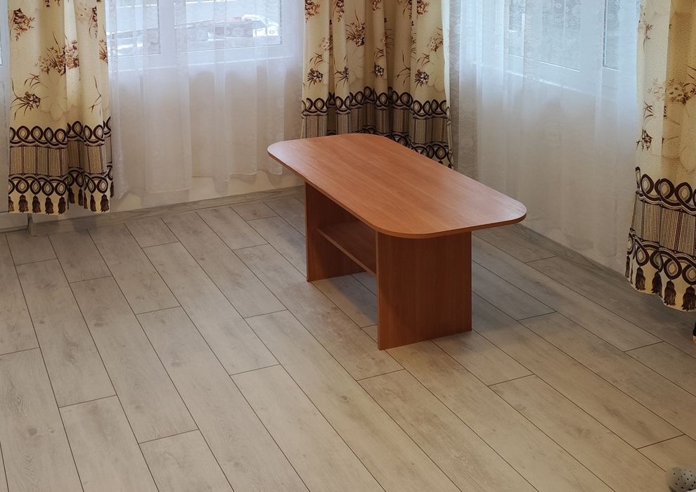 Запазена  Холна маса