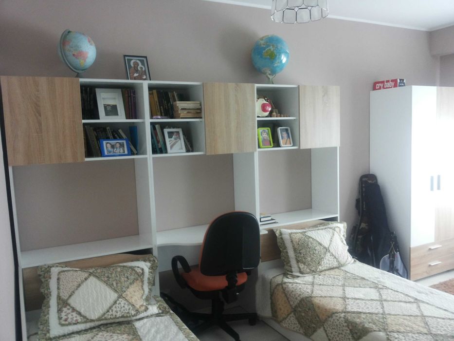 Обзавеждане  за детска