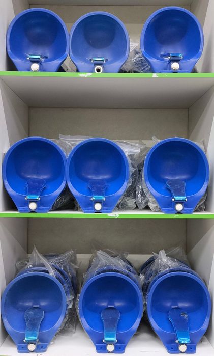 Поилка, сув идиш