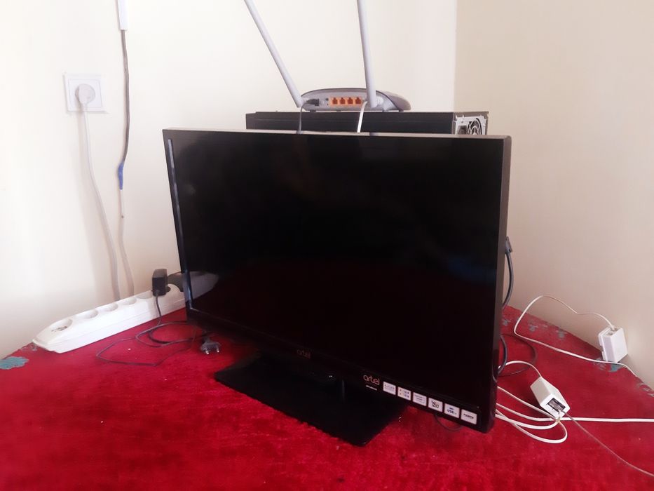 Компьютеры сатылады жаксы ислеп тур