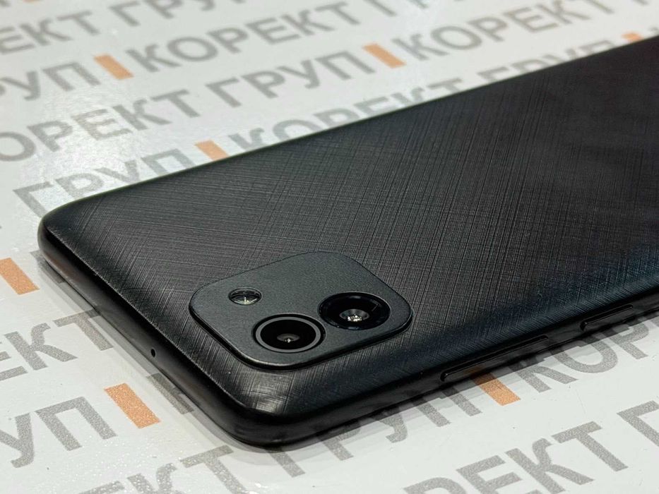 Samsung Galaxy A03s 64GB 4GB RAM Dual