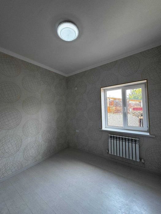 *Дом ул.Маргиланская,4ком 2сотки..Азербаджанский центр По цене квартир