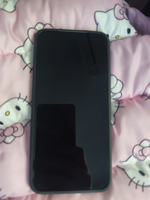 Xiaomi redmi 15 pro  5g 256gb
