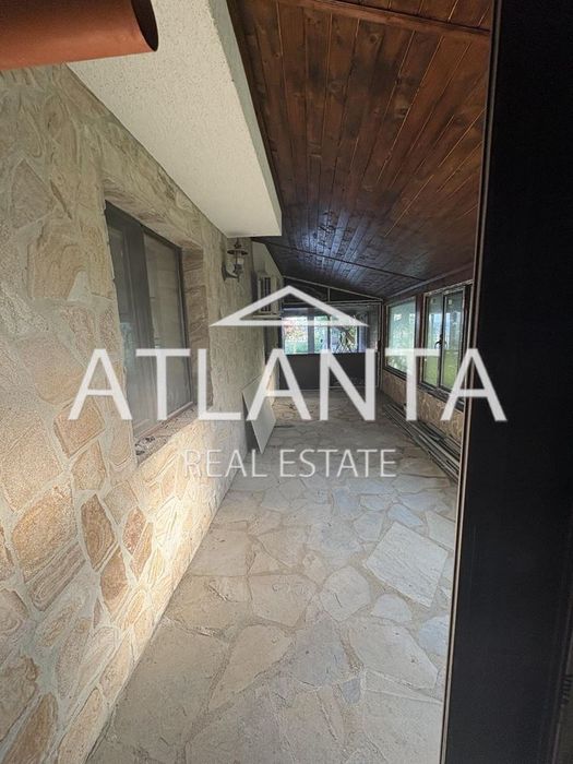 Продава се Къща в Варна, м-т Ментешето - 270 кв.м за 997 €/кв.м - Снимка #6