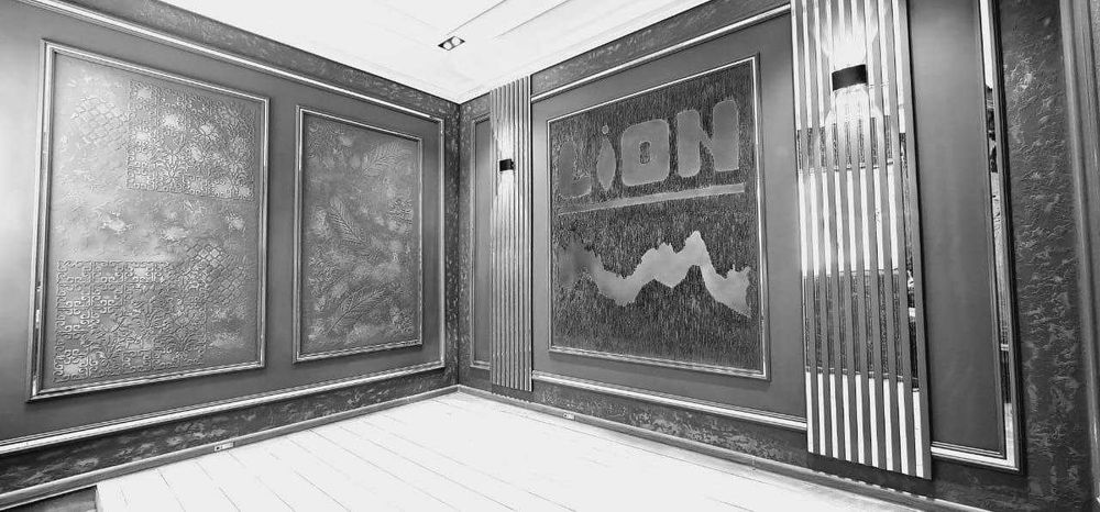 Ремонт под ключ от мастера с 10 летним стажем