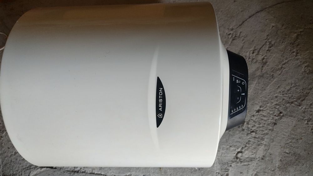Boiler Ariston 50l