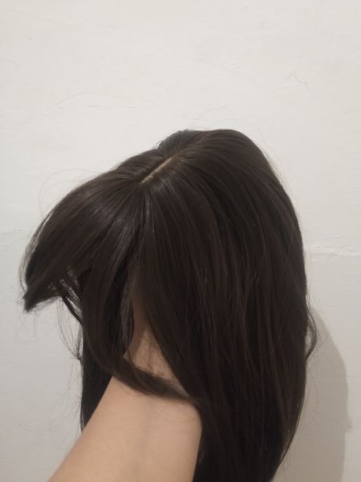 Парик сатылады продам парик