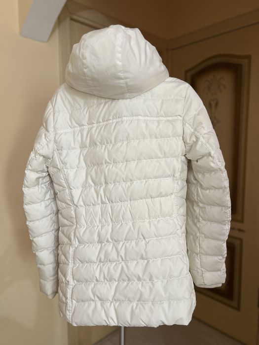 Куртка Tommy Hilfiger