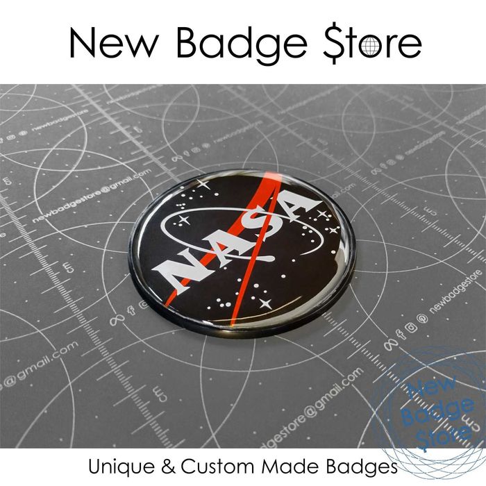 АВТО-МОТО КЪСТЪМ емблеми и надписи