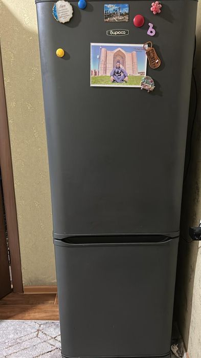 Ремонт холодильников на дому!