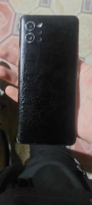 Telfon sotiladi Q92