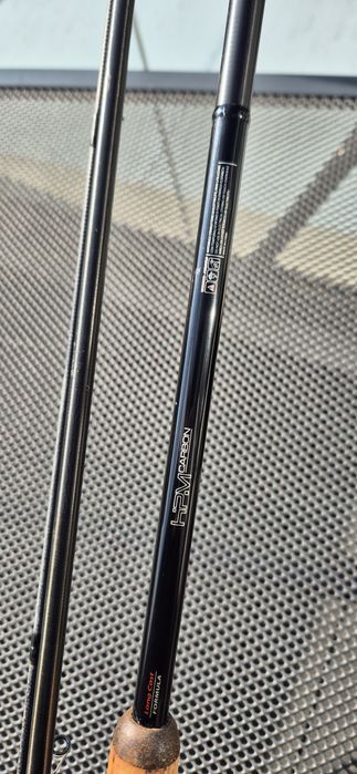 Болонеза и мачове